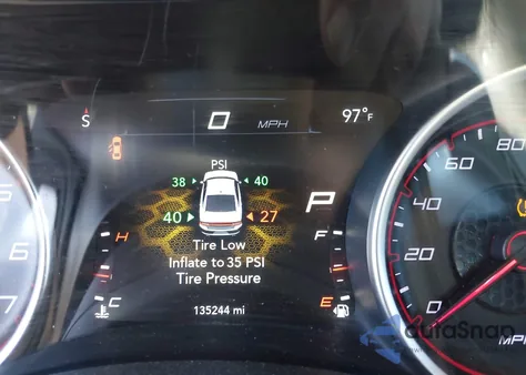 2016 Dodge Charger R/T from USA, damaged, VIN 2C3CDXCT2GH110235